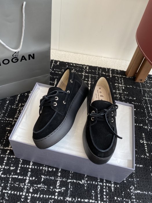 Shoes women's фото 5