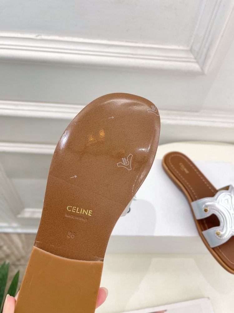 Step-ins women's фото 9