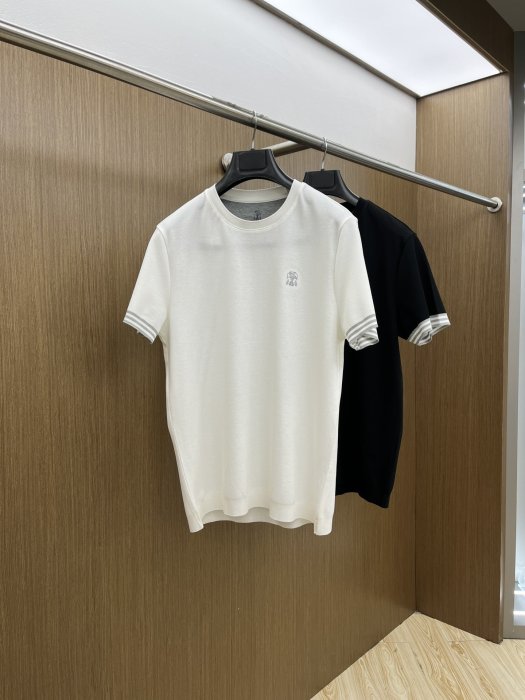 T-shirt men's