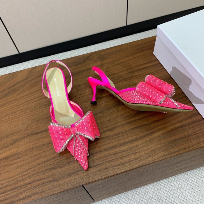 Босоніжки фото 7