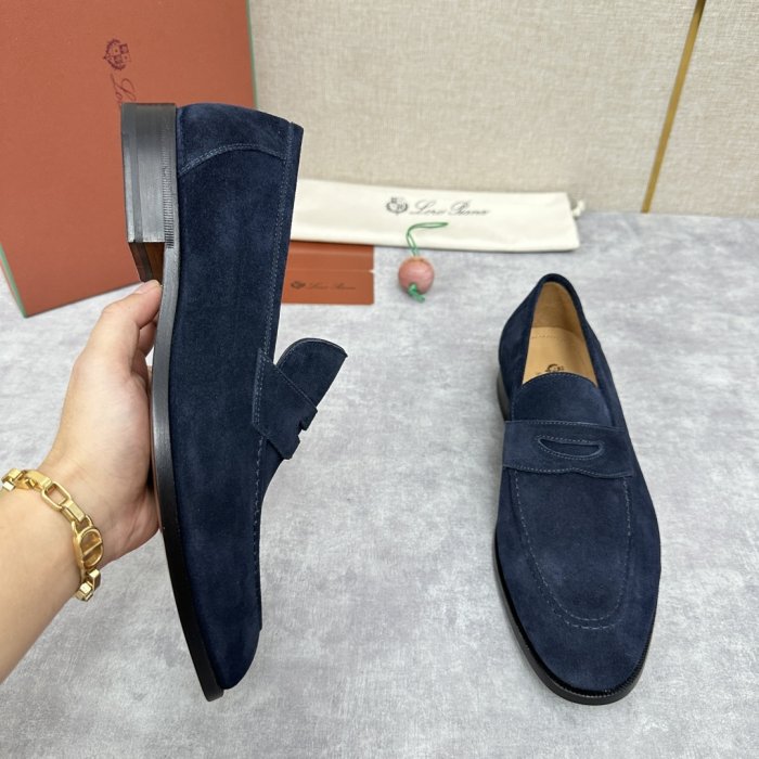 Туфли мужские фото 4