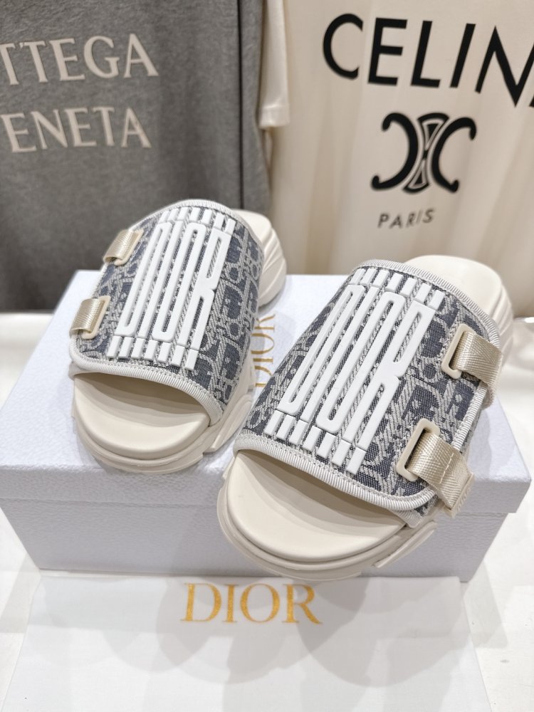 Step-ins women's фото 7