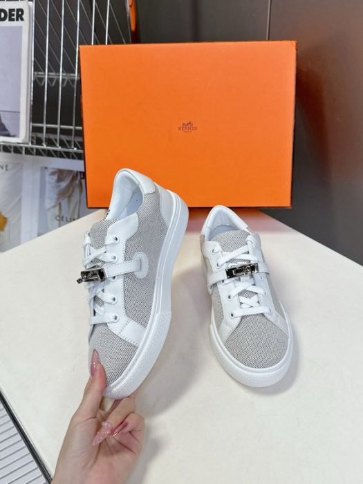 Кроссовки фото 3