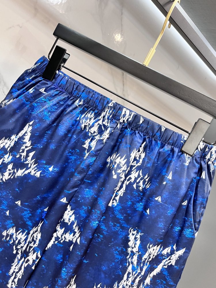 Костюм чоловічий фото 9