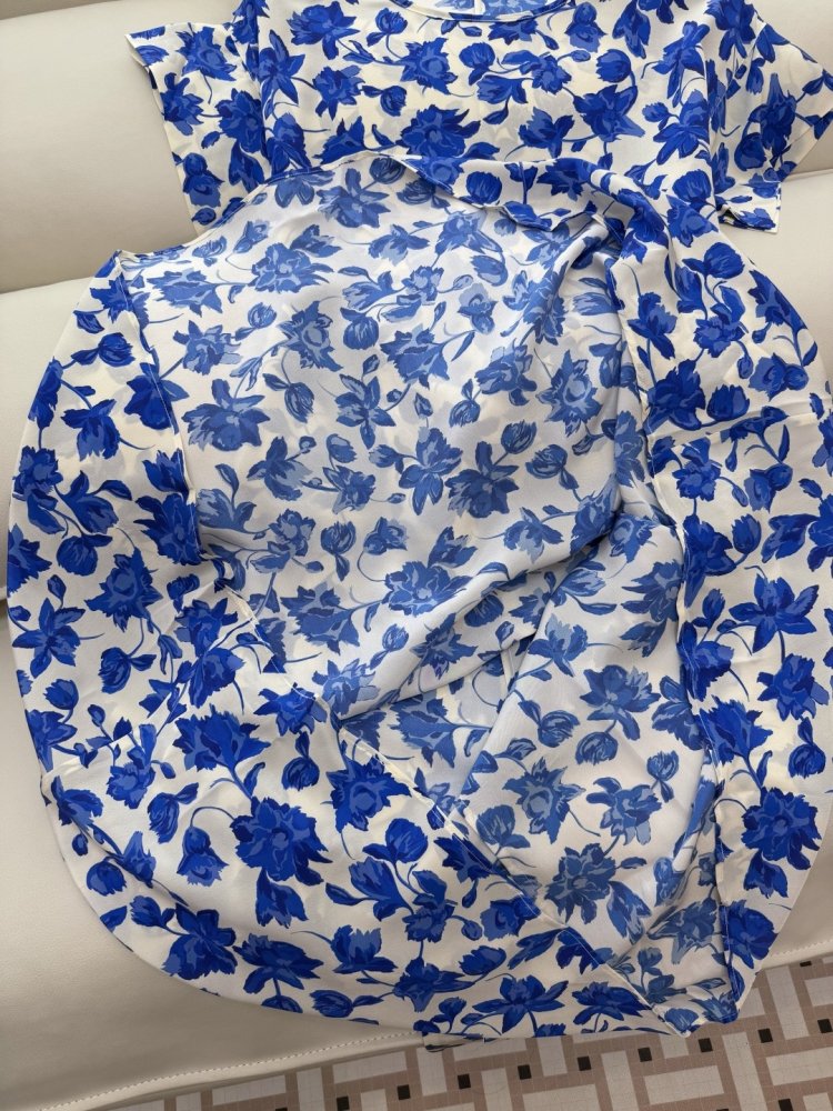 Плаття, Сукня фото 8