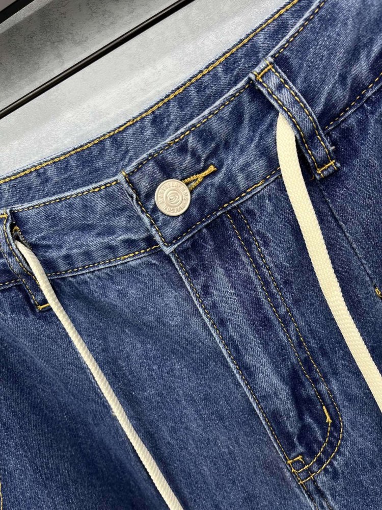 Джинси жіночі фото 5