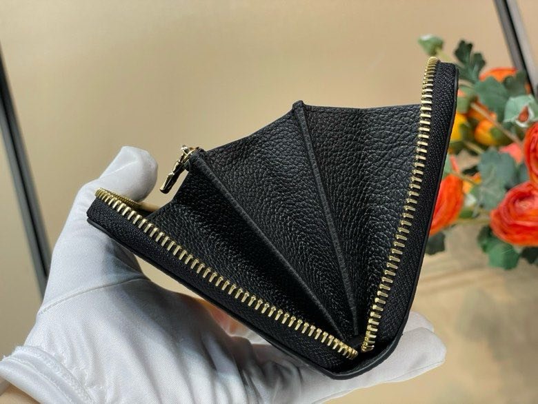 Кошелек Zippy Wallet M14160 фото 8