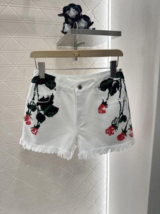 Сорочка жіноча фото 9