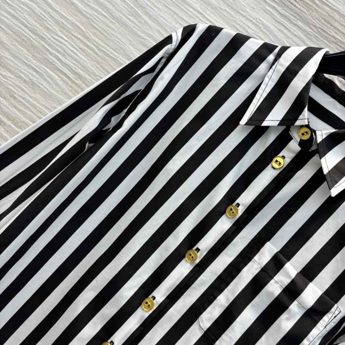 Shirt women's фото 3