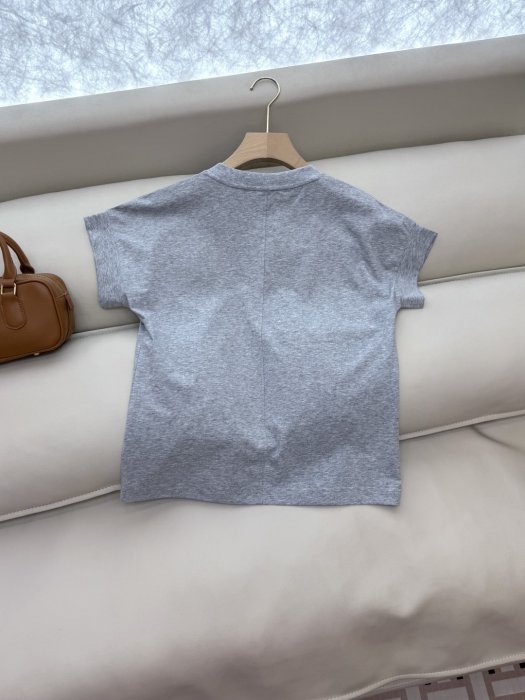 Футболка фото 4