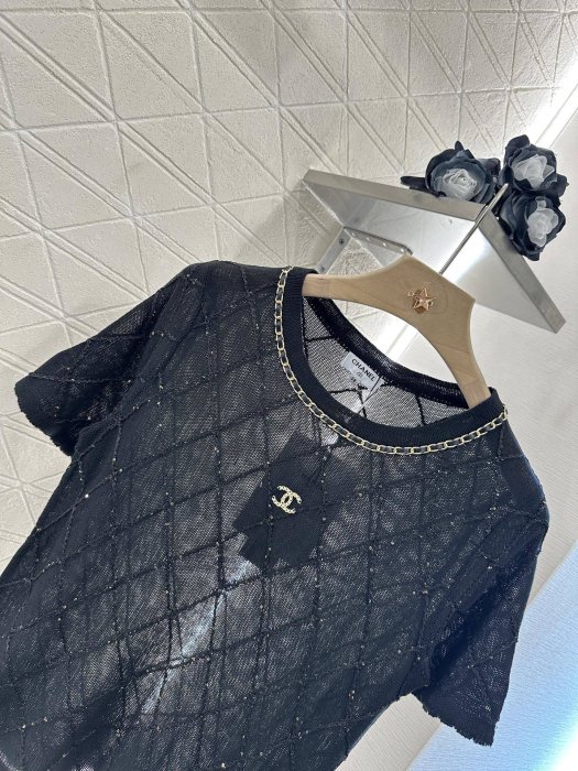 Футболка женская фото 8