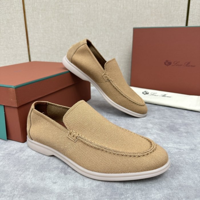 Лоферы мужские фото 2