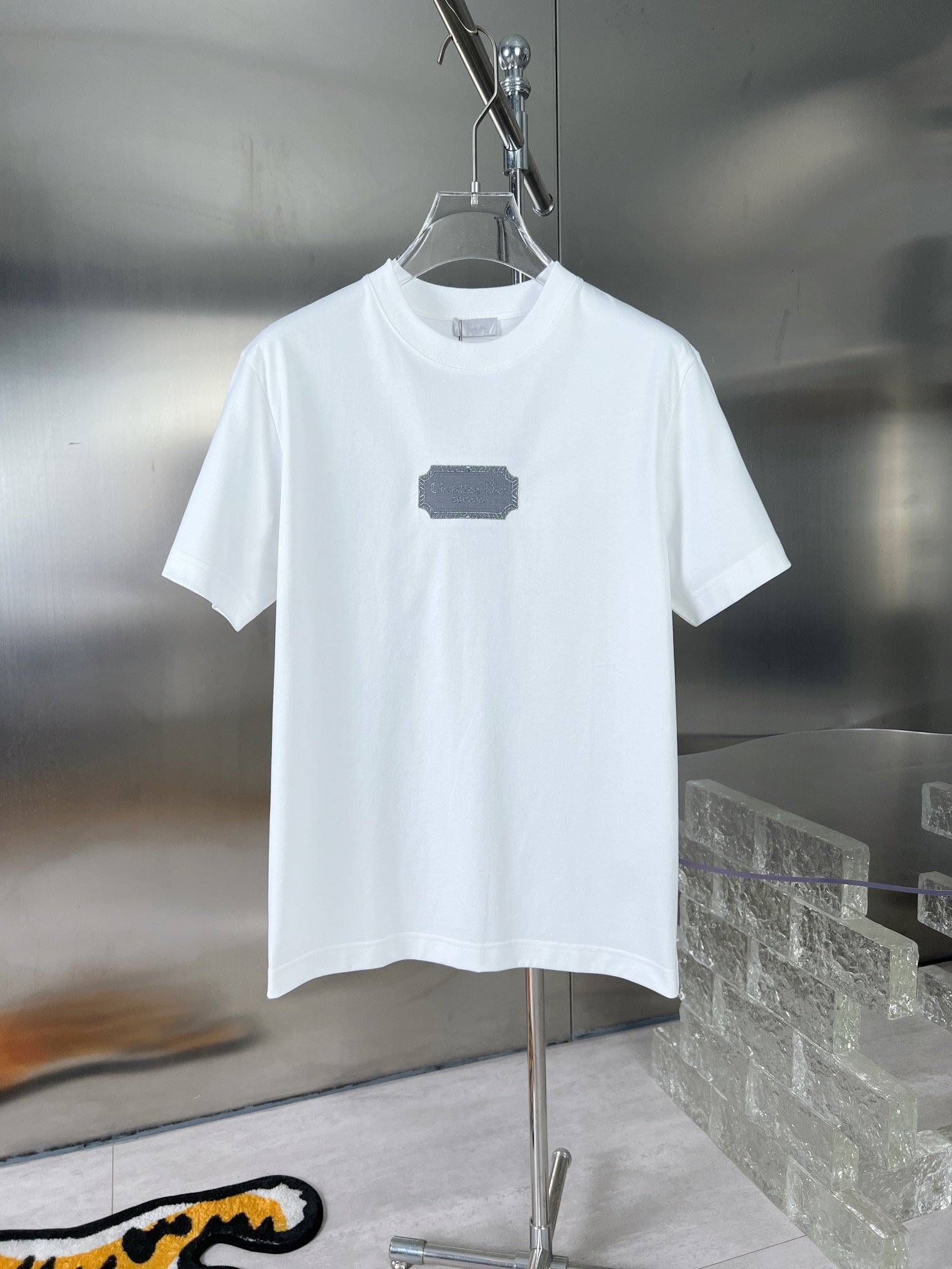 T-shirt men's