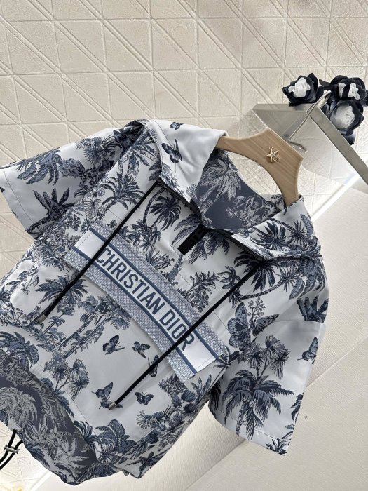 Windcheater фото 3