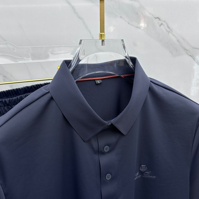 Костюм чоловічий фото 3