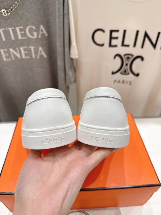 Лоферы женские фото 8