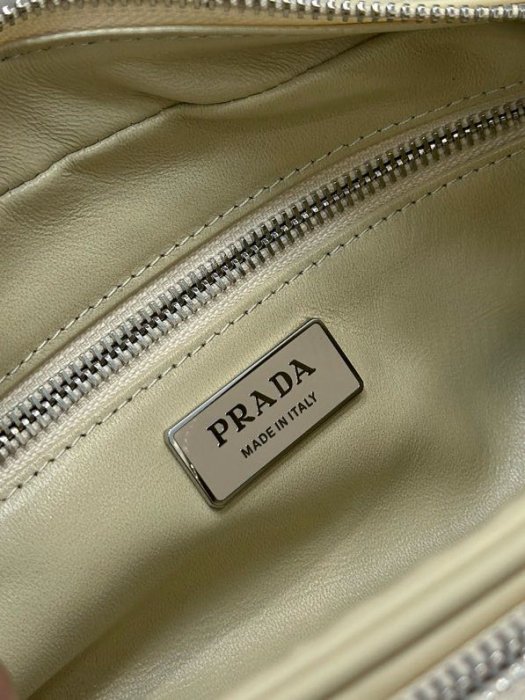 A bag 1BH198 23 cm фото 9