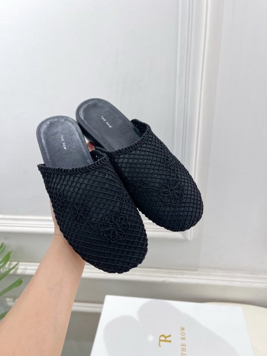 Step-ins women's фото 4