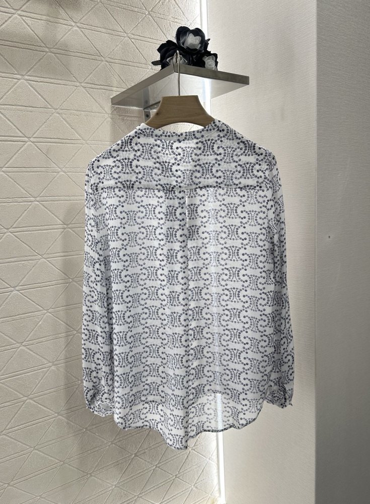 Shirt women's фото 2