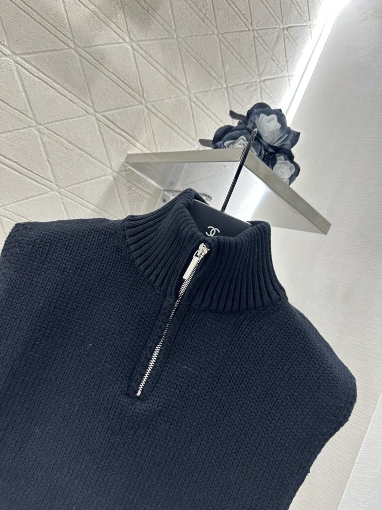 Кофта женская фото 3