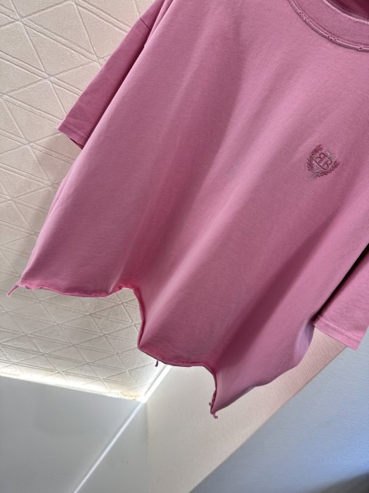 Футболка фото 5