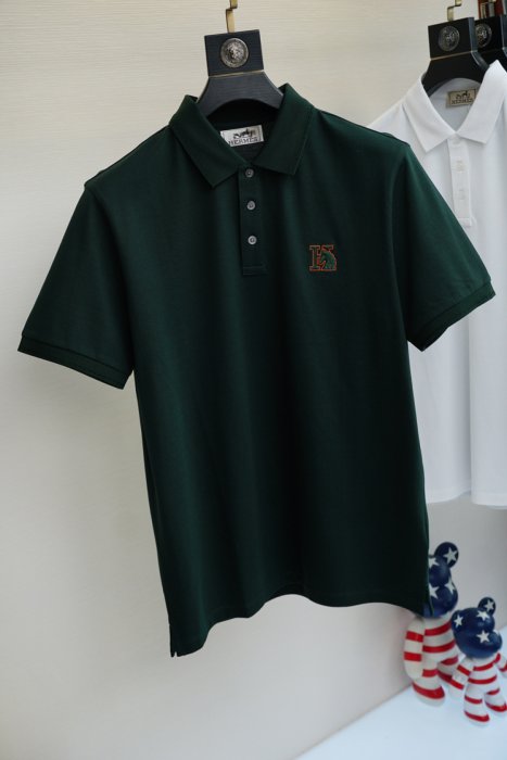 Футболка мужская фото 9