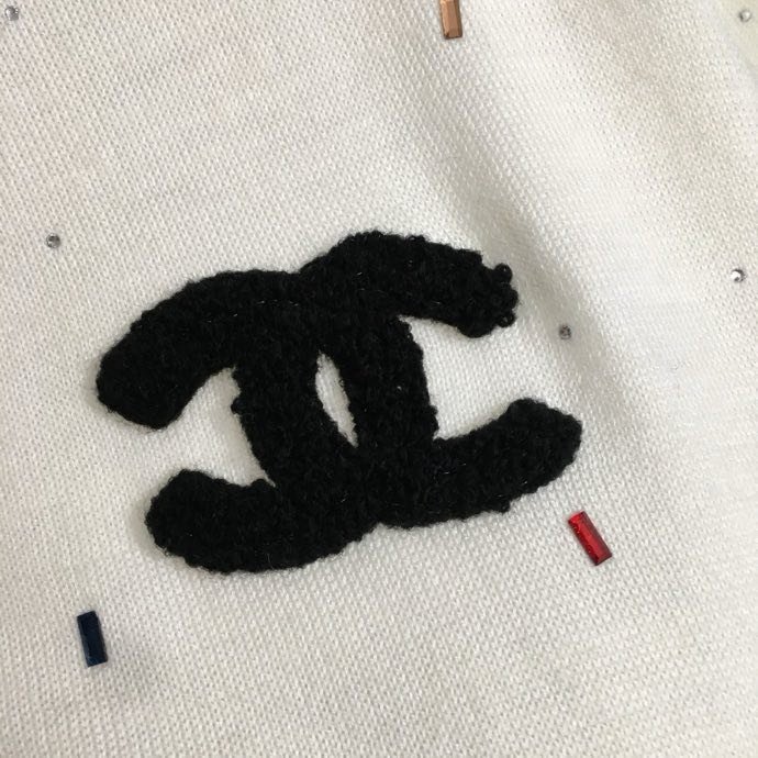 Футболка фото 6