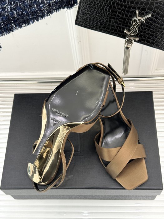 Обувь фото 9