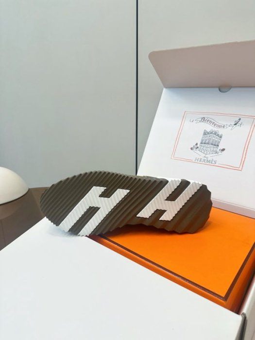 Кроссовки Lift Slip-On фото 3