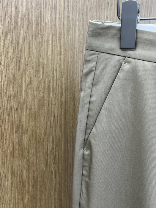 Pants men's фото 5