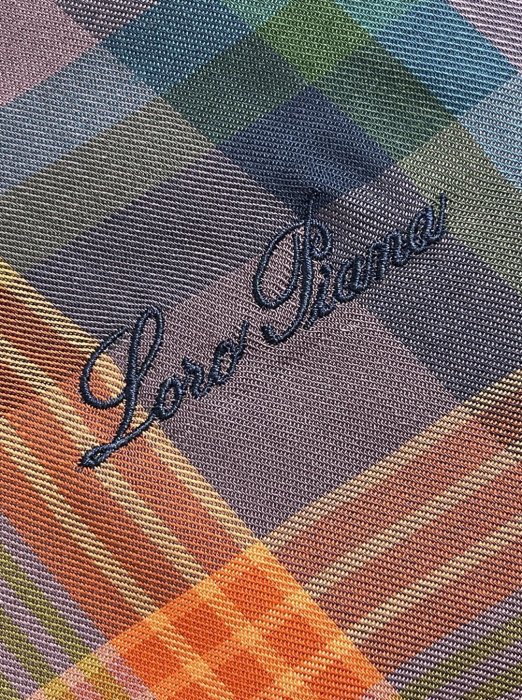 Рубашка мужская фото 5