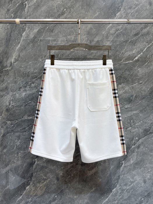 Shorts men's фото 3