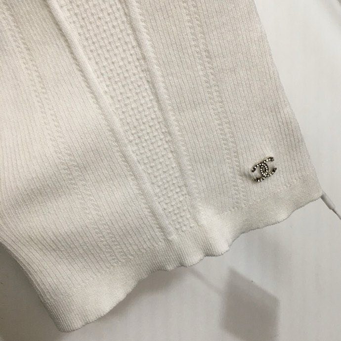 Майка жіноча фото 2