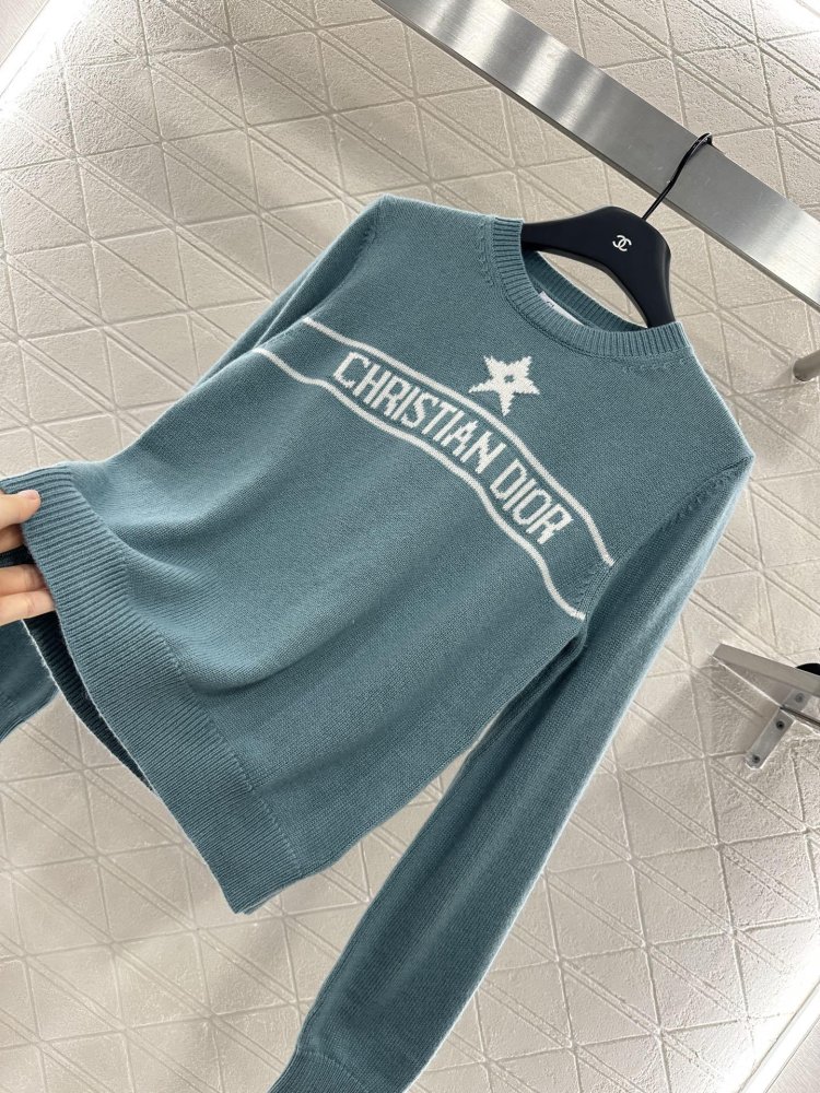 Кофта жіноча фото 6