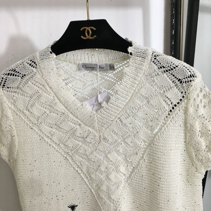 Футболка фото 8