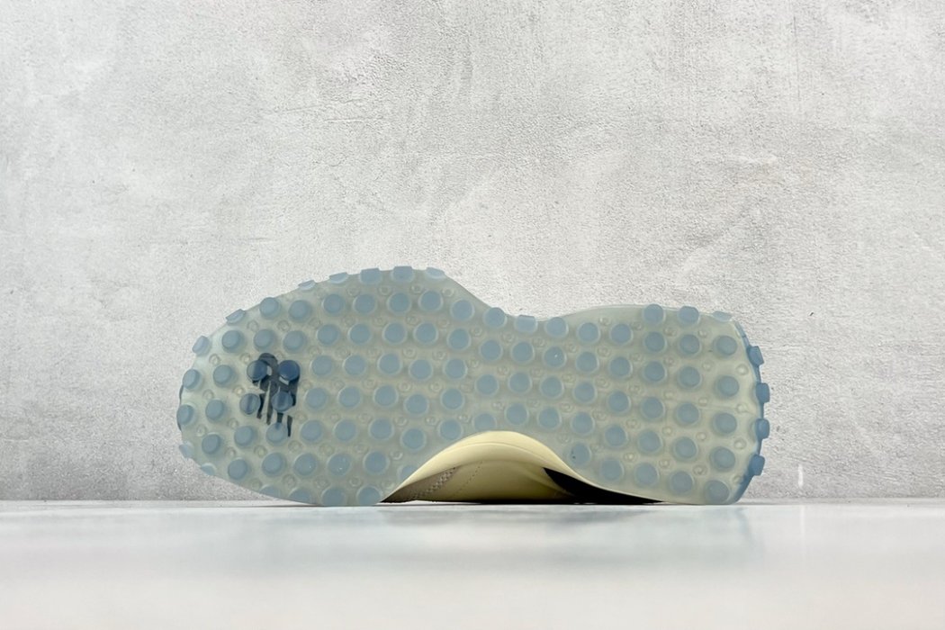 Кросівки NB327 фото 4