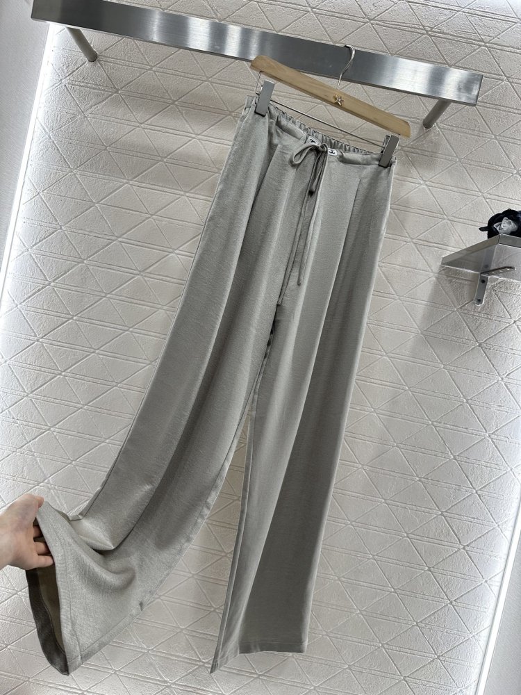 Брюки жіночі фото 6