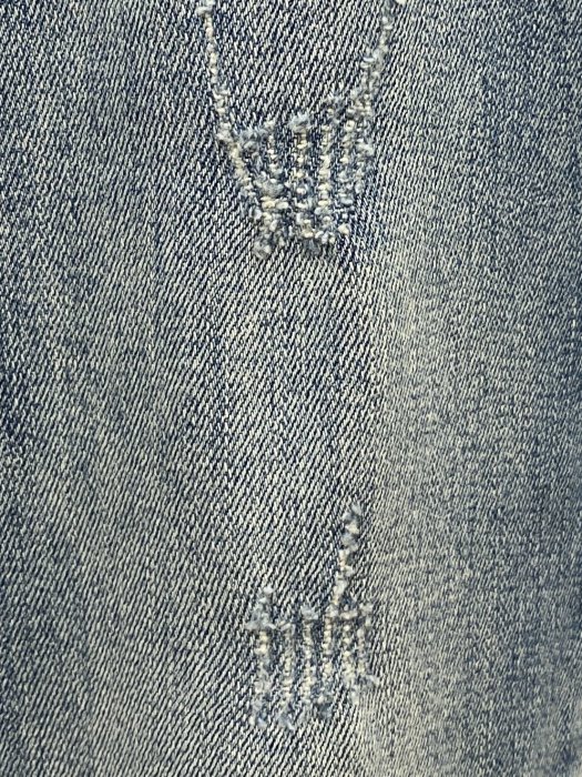 Jeans men's фото 5