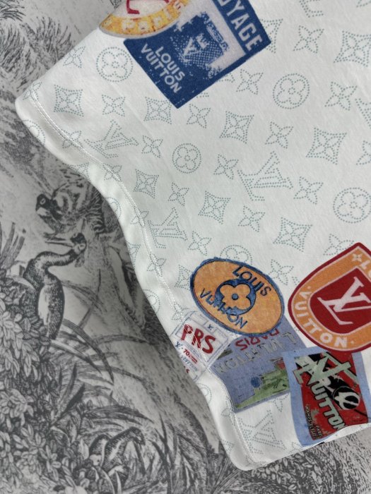 Футболка женская фото 4