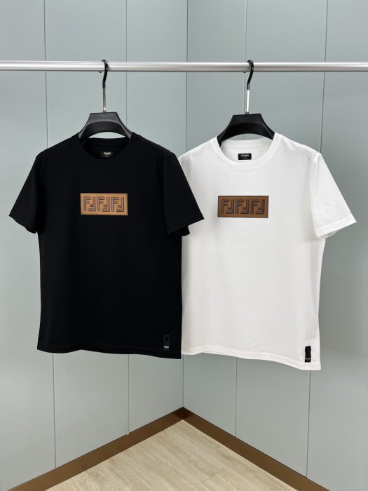 T-shirt men's фото 6