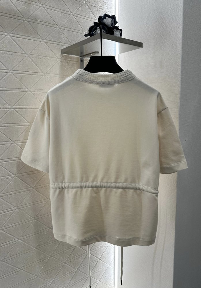 Blouse women's фото 2