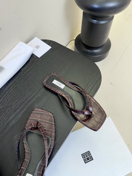 Step-ins women's фото 4