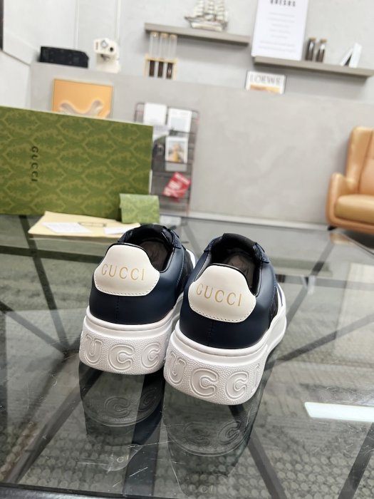 Кроссовки мужские фото 8