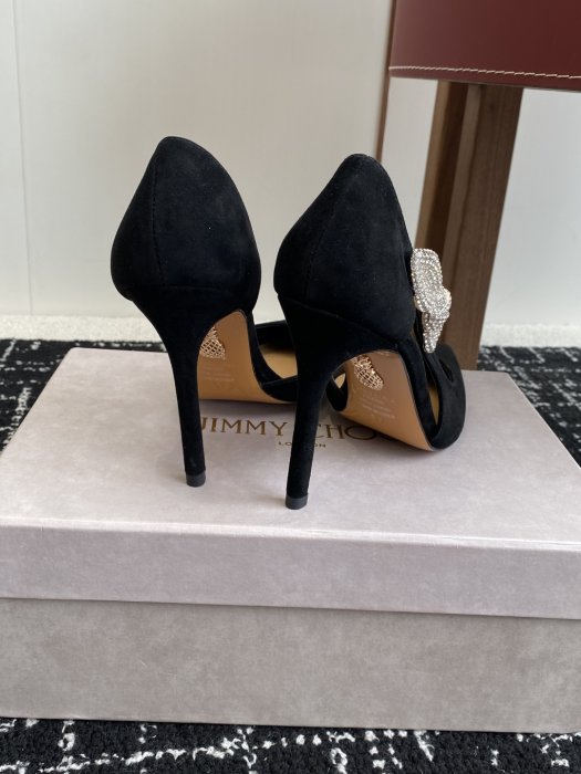 Shoes women's фото 8