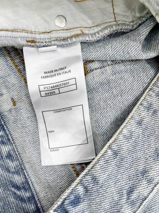 Шорти жіночі фото 8