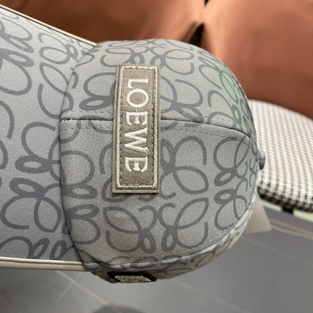 Кепка фото 5