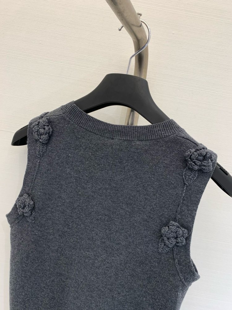 Майка женская фото 7