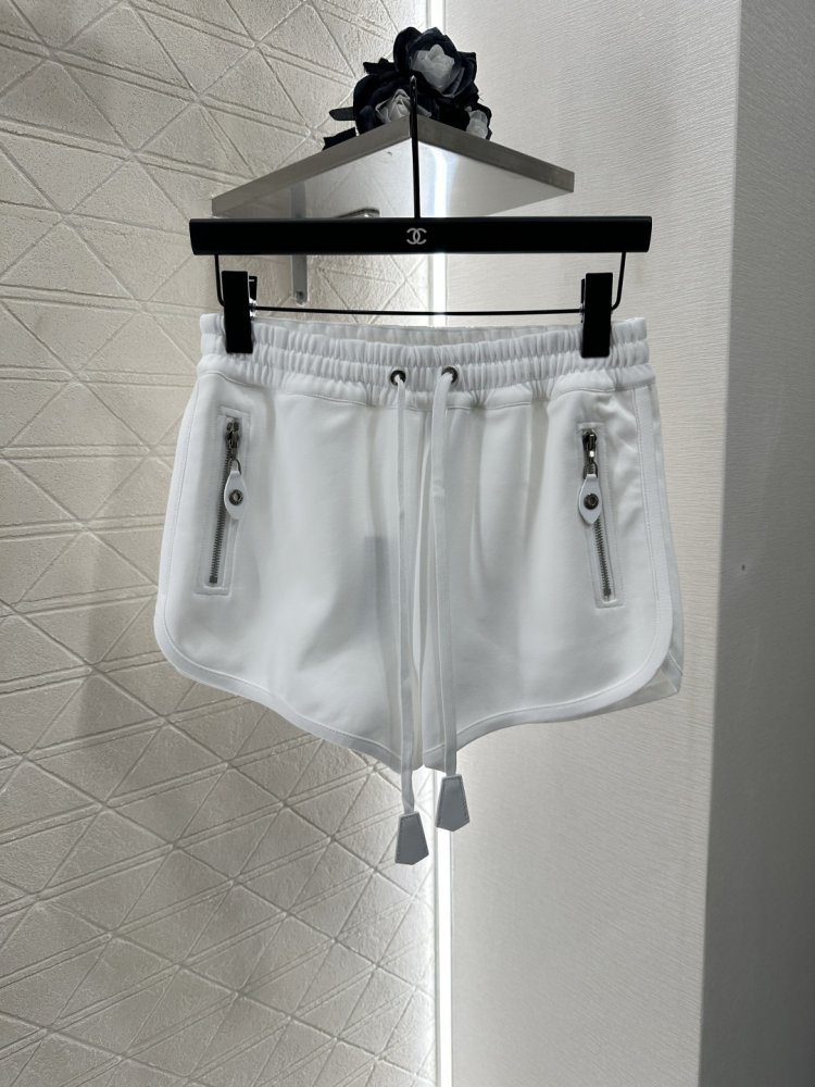 Кофта жіноча фото 7