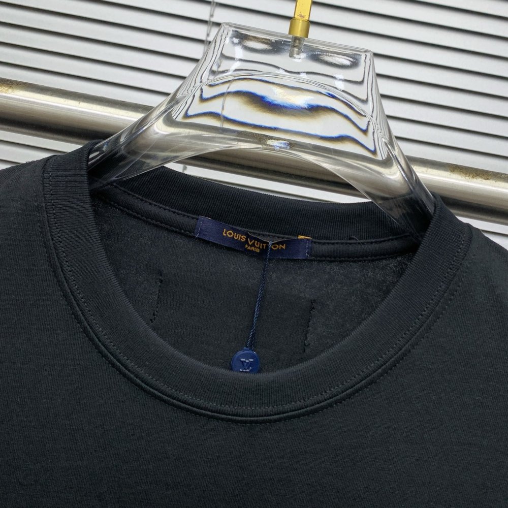 Футболка мужская фото 6