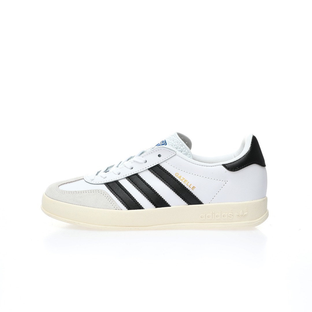 Кроссовки  Gazelle Indoor Trainers